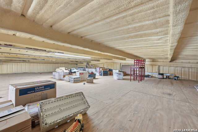 16675 Highway 140 Property Photo 15