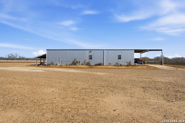 16675 Highway 140 Property Photo 17