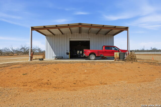 16675 Highway 140 Property Photo 18