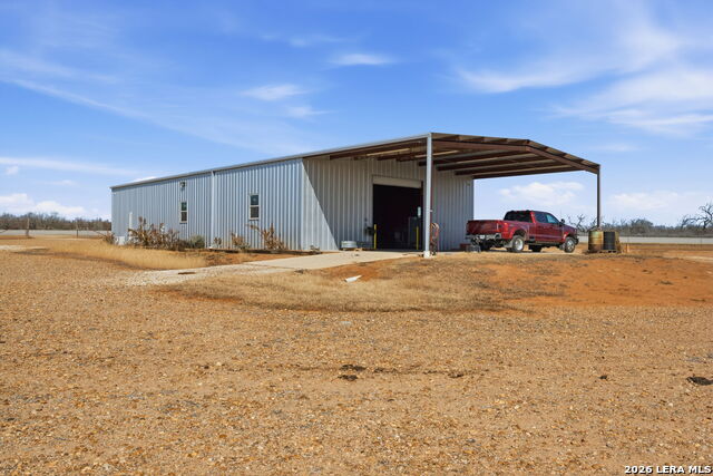16675 Highway 140 Property Photo 19