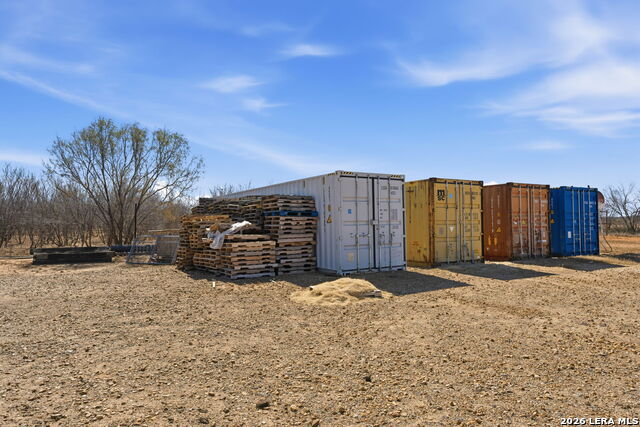 16675 Highway 140 Property Photo 21