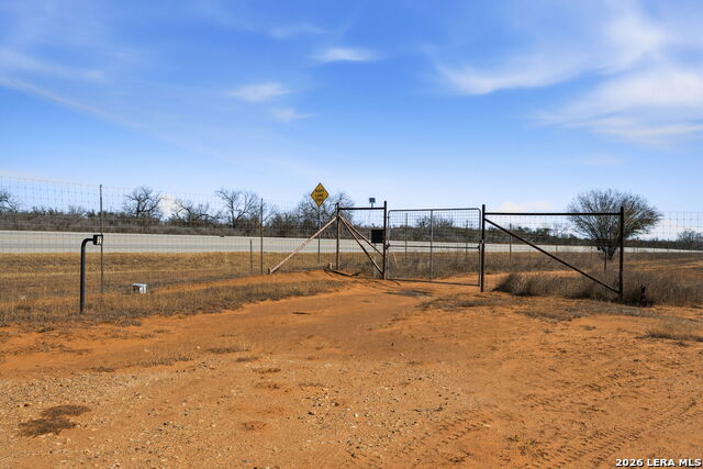 16675 Highway 140 Property Photo 22