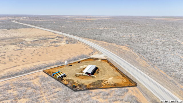 16675 Highway 140 Property Photo 25