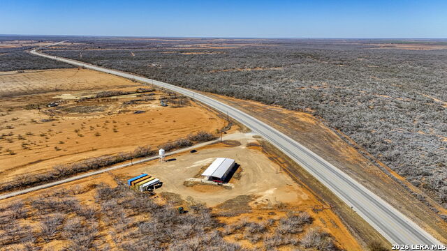 16675 Highway 140 Property Photo 26
