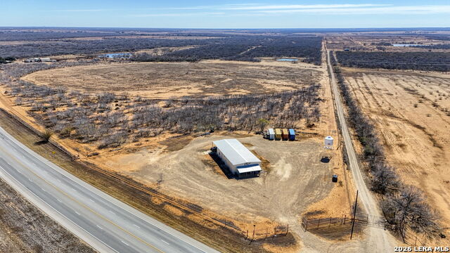 16675 Highway 140 Property Photo 27