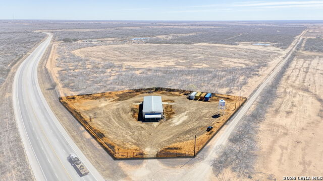 16675 Highway 140 Property Photo 28