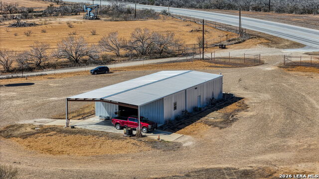 16675 Highway 140 Property Photo 30