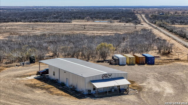 16675 Highway 140 Property Photo 31