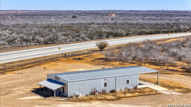 16675 Highway 140 Property Photo 32