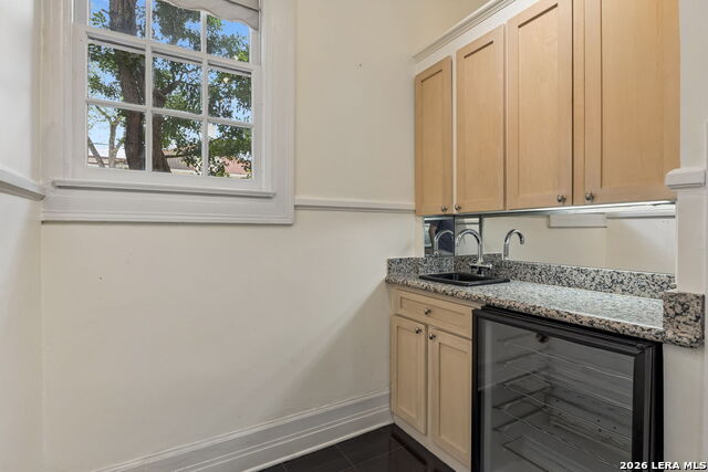 228 W Mulberry Ave Property Photo 24