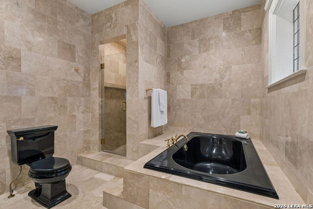 228 W Mulberry Ave Property Photo 34