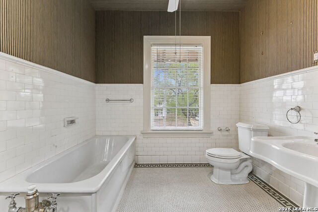 228 W Mulberry Ave Property Photo 42