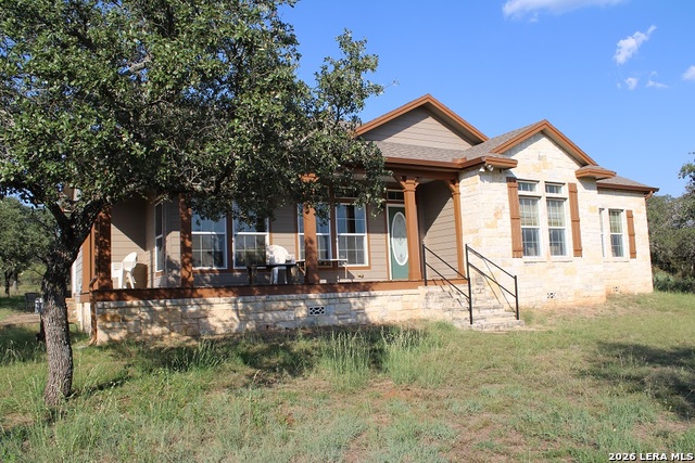 1121 Cr 381 Cr 381 Property Photo 1
