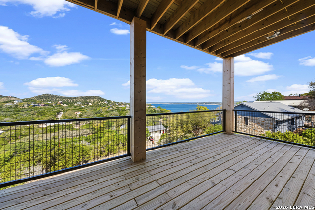 1123 ledge path Property Photo 1