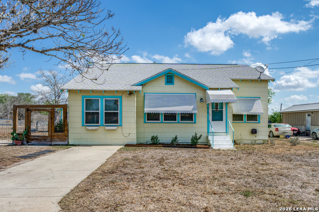 615 Main Property Photo 1