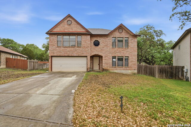 281 Samantha Property Photo 1