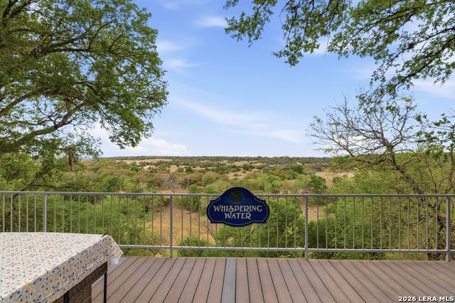 2014 Whispering Water Property Photo 1