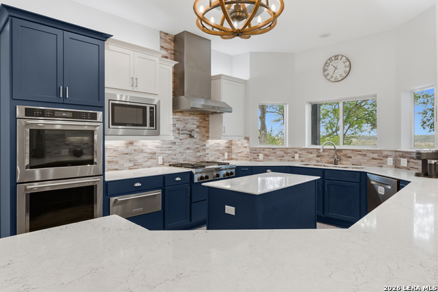 2014 Whispering Water Property Photo 2