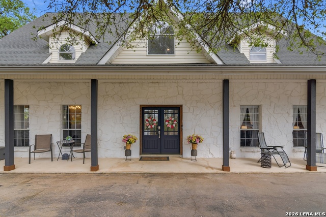 2014 Whispering Water Property Photo 3
