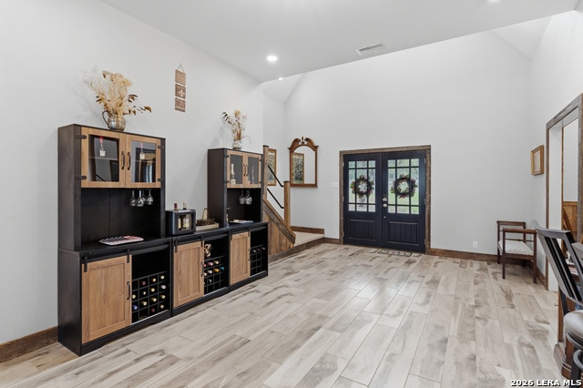 2014 Whispering Water Property Photo 4