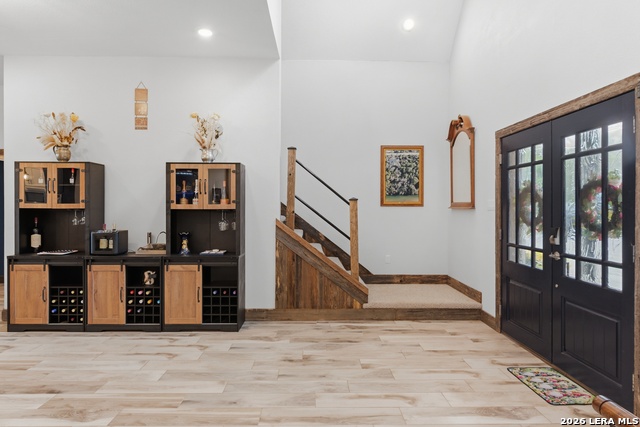 2014 Whispering Water Property Photo 6