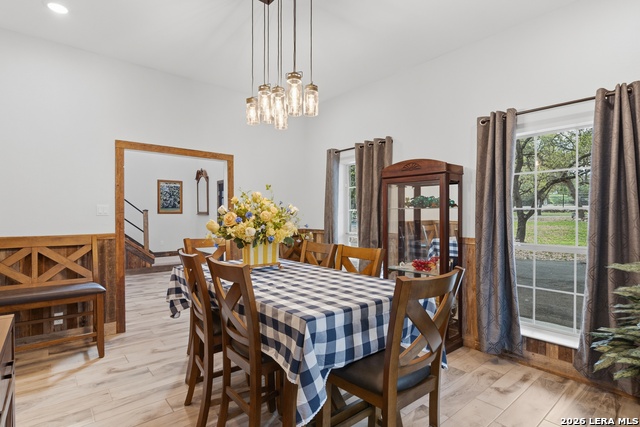 2014 Whispering Water Property Photo 7