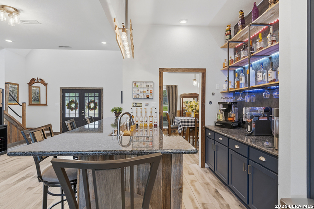 2014 Whispering Water Property Photo 9