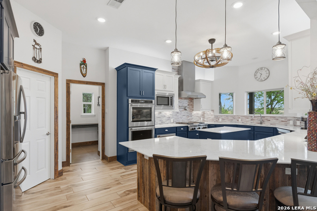 2014 Whispering Water Property Photo 10