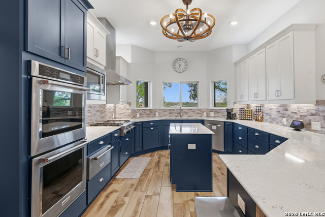 2014 Whispering Water Property Photo 11