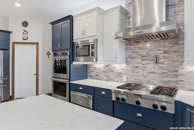 2014 Whispering Water Property Photo 12