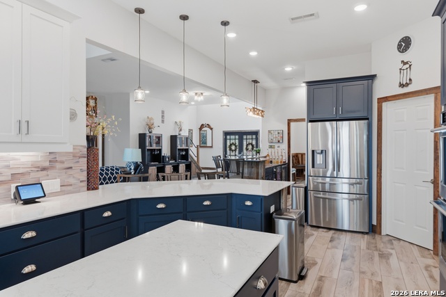 2014 Whispering Water Property Photo 13