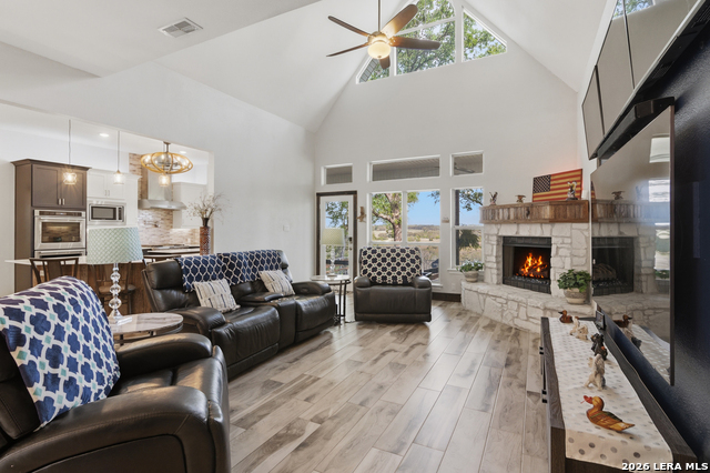 2014 Whispering Water Property Photo 14