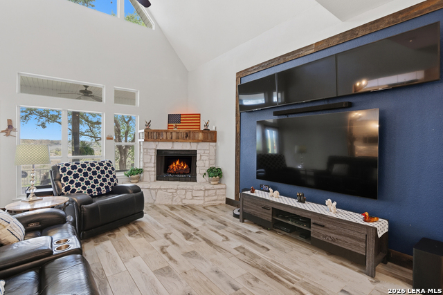 2014 Whispering Water Property Photo 15
