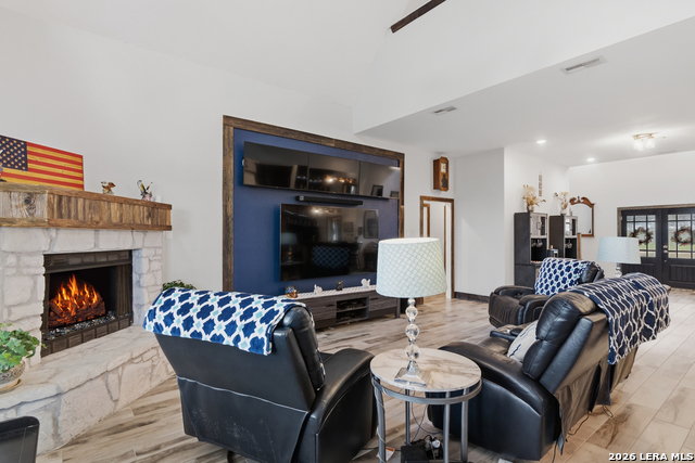 2014 Whispering Water Property Photo 16