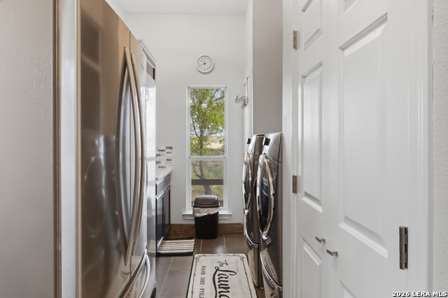 2014 Whispering Water Property Photo 17
