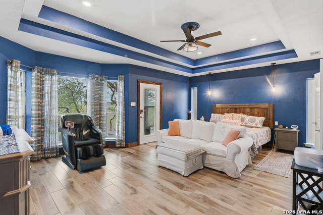 2014 Whispering Water Property Photo 19