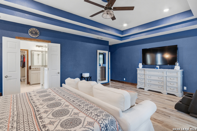 2014 Whispering Water Property Photo 21