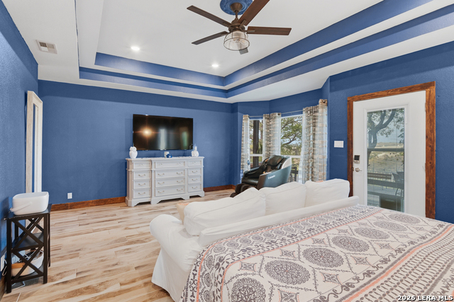 2014 Whispering Water Property Photo 22