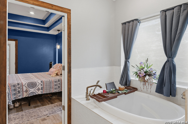 2014 Whispering Water Property Photo 24