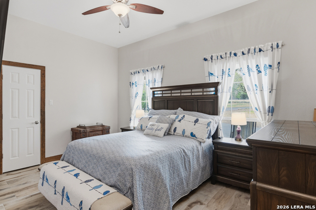 2014 Whispering Water Property Photo 26