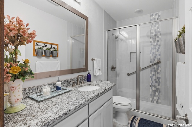 2014 Whispering Water Property Photo 27