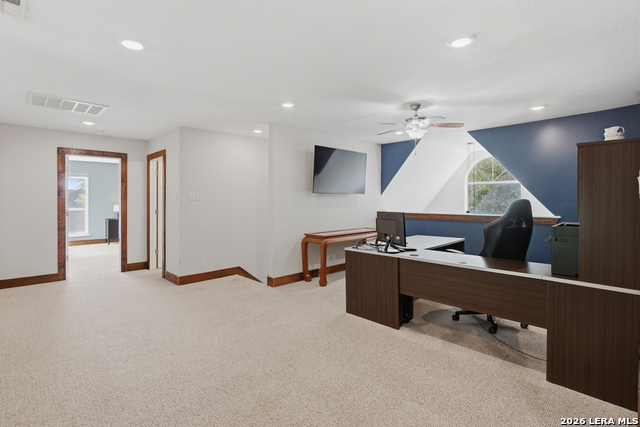 2014 Whispering Water Property Photo 30