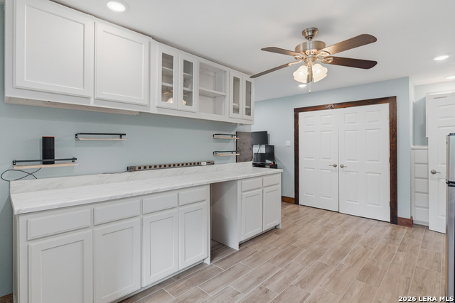 2014 Whispering Water Property Photo 31