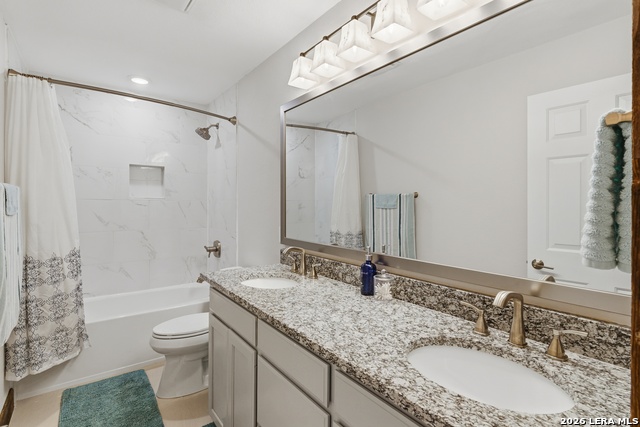 2014 Whispering Water Property Photo 32