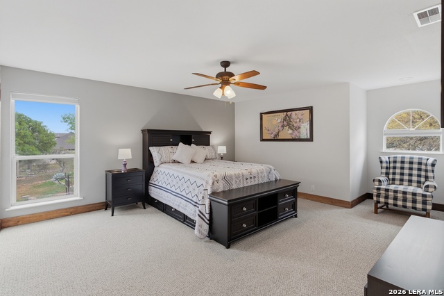 2014 Whispering Water Property Photo 33