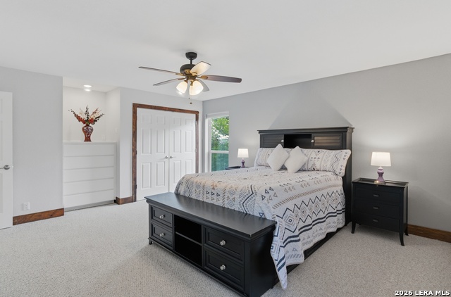 2014 Whispering Water Property Photo 34