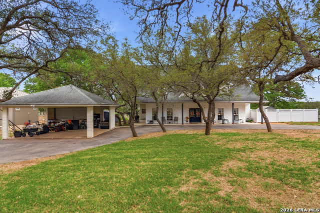 2014 Whispering Water Property Photo 36