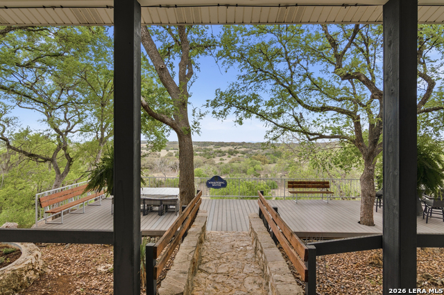 2014 Whispering Water Property Photo 37