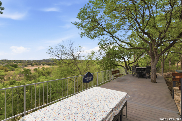 2014 Whispering Water Property Photo 38