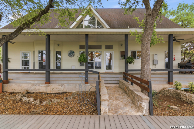 2014 Whispering Water Property Photo 39